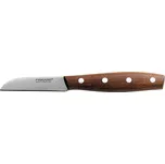 Fiskars Norr 1016475 okrajovací nůž 7…