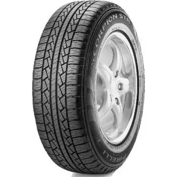 4x4 pneu Pirelli Scorpion STR 225/70 R16 102 H