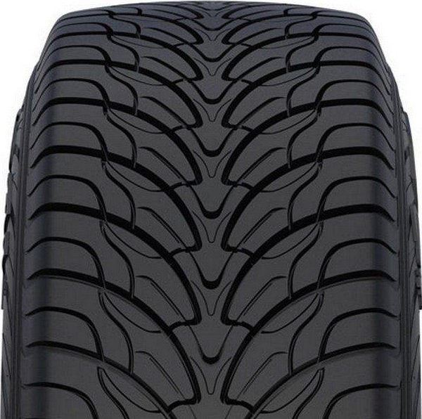 Foto 4x4 pneu Atturo AZ800 305/40 R22 115 V XL - Zbozi.cz