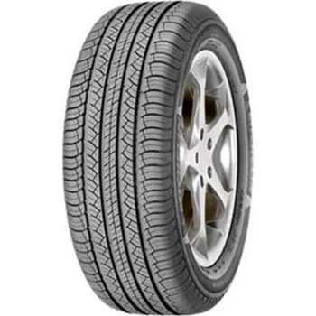 4x4 pneu Michelin Latitude Tour HP 255/55 R18 109 V XL N1