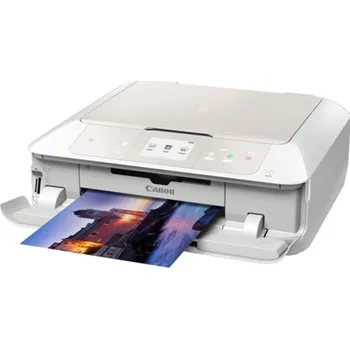 Canon Pixma MG7751 Tiskárna Canon Pixma MG7751