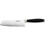 Fiskars Royal 1016465 nůž Santoku 17 cm