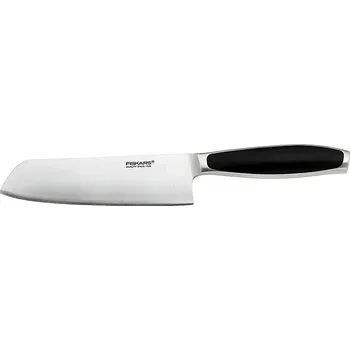 Fiskars Royal 1016465 nůž Santoku 17 cm