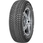 Michelin Latitude Alpin LA2 235/65 R17…
