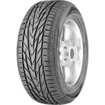 Uniroyal Rallye 4x4 Street 265/70 R15…