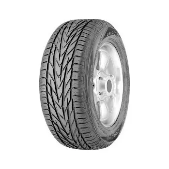4x4 pneu Uniroyal Rallye 4x4 Street 265/70 R15 112 H