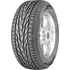 4x4 pneu Uniroyal Rallye 4x4 Street 265/70 R15 112 H