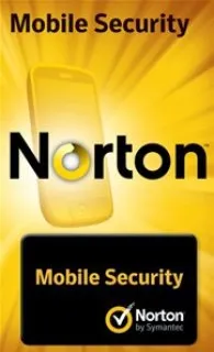 Antivir Norton Mobile Security Android
