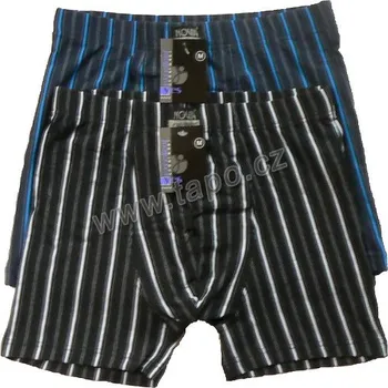 Pánské trekoslipy NOVIA M204, velikost L.XL, šedá