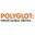 Polyglot