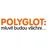 Polyglot
