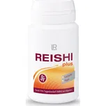 LR Health & Beauty Reishi plus 30 cps.