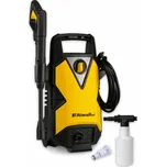 Riwall Pro REPW 100 SET