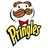 Pringles