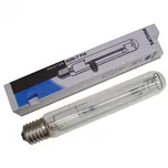 Philips HPS Son-T Pia Plus 600 W