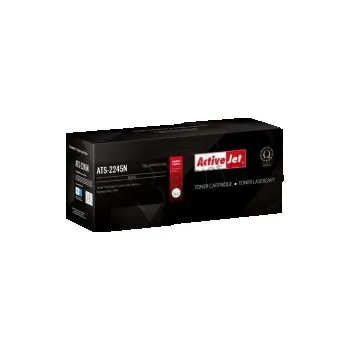 Počítač Samsung MLT-D106S, pro ML-2245 , black (černý), 2000 stran