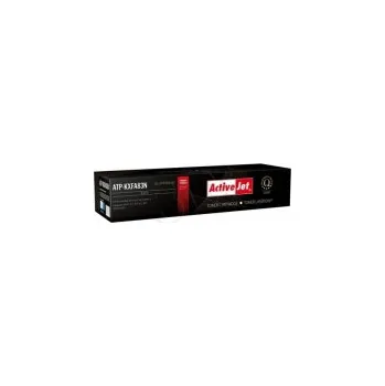 Počítač PANASONIC KX-FA83E toner cartridge KX-FL513/ 613EX/ FLM653
