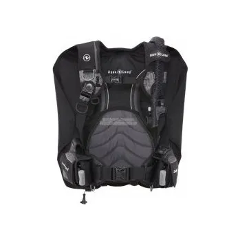 Potápěčský žaket a křídlo Sea Quest DIMENSION MEN