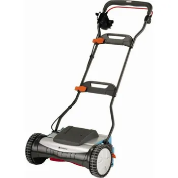 Sekačka GARDENA 380 EC