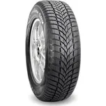 Maxxis MA-SW 255/75 R15 110 T