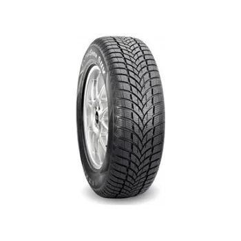 4x4 pneu Maxxis MA-SW 255/75 R15 110 T