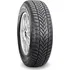 4x4 pneu Maxxis MA-SW 255/75 R15 110 T