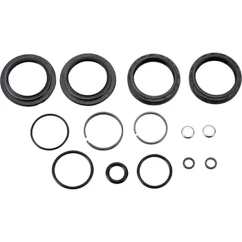 Vidlice na kolo RockShox Totem Coil Service Kit