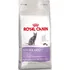 Krmivo pro kočku Royal Canin Regular Sterilised 37