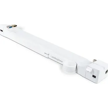 LandingZONE Dock Express pro MacBook Pro Retina 15"