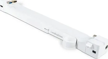 LandingZONE Dock Express pro MacBook Pro Retina 15"