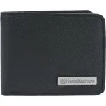 Horsefeathers Brad Black AA826A