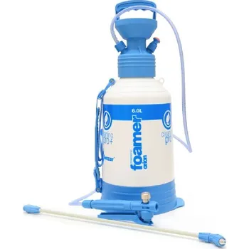 Postřikovač Kwazar Foamer Orion 6L (1-100-201)