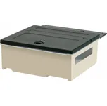 Indel TB28AM B 12/24V 28 l