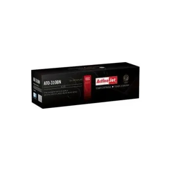 Počítač OKI 44469803, black (černá), MC352, MC362, C310, C510, 3500 stran