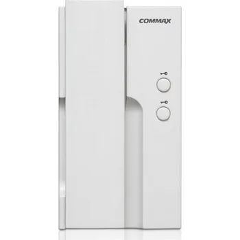 Commax DP-2HPR 
