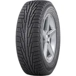 Nokian HKPL R SUV 235/65 R18 110 R