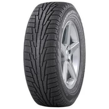 4x4 pneu Nokian HKPL R SUV 235/65 R18 110 R