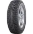 4x4 pneu Nokian HKPL R SUV 235/65 R18 110 R