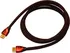 Video kabel AudioQuest Cinnamon HDMI 2 m
