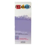 Laboratoires Ineldea Pediakid pro…