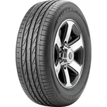 Bridgestone Dueler Sport 225/50 R17 94…