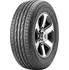 4x4 pneu Bridgestone Dueler Sport 225/50 R17 94 H RFT