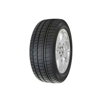 4x4 pneu Cooper Discoverer Sport BSS 235/60 R18 107 H XL