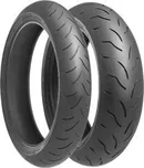 Bridgestone Battlax BT 016 Pro 150/60…