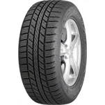 Goodyear Wrangler HP All weather 245/70…