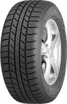 Goodyear Wrangler HP All weather 245/70…