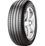 Pirelli Scorpion Verde Eco 245/65 R17…