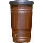 Prosperplast Woodcan