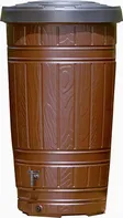 Prosperplast Woodcan