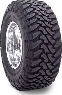 Toyo Open Country HT 235/75 R15 105 S